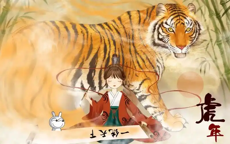 高清画质无广告 每日更新热剧推荐